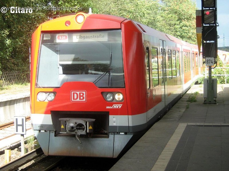 BR 474-4009,-12,S-Bahn Hamburg,CO.jpg